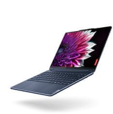 Lenovo Yoga 9 2-in-1 14IMH9, modrá (83AC000LCK)