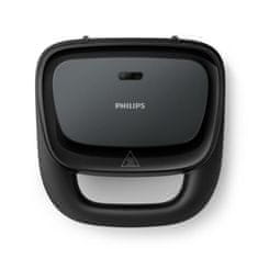 Philips sendvičovač Series 5000 HD2330/90 - rozbaleno