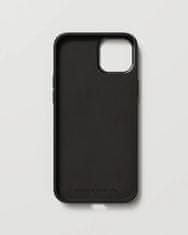 Nudient Bold Case - Kryt iPhone 15 Plus, Characoal Black