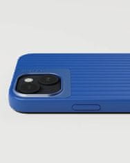 Nudient Bold Case - Kryt iPhone 15 Plus, Signature Blue