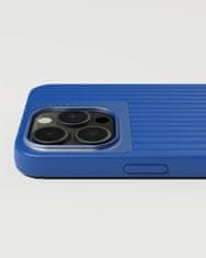 Nudient Bold Case - Kryt iPhone 15 Pro Max, Signature Blue