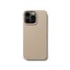 Thin Case Magsafe - Kryt iPhone 15 Pro Max, Clay Beige