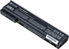 T6 power Baterie HP ProBook 640 G1, 650 G1 serie