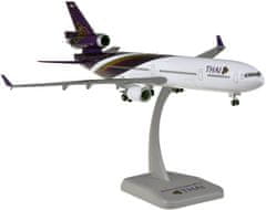 HOGAN McDonnell Douglas MD11, Thai Airways, Thajsko, 1/200