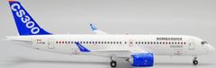 JC Wings Bombardier, CSeries CS300 (BD-500-1A11), House Colors, 1/200