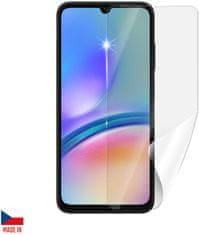 SCREENSHIELD fólie na displej pro SAMSUNG Galaxy A05s