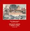 Buriánek Vladimír, Taranda Petr: Železný Brod v běhu času, do roku 1948