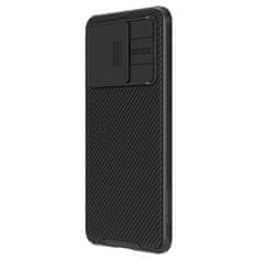 Nillkin  CamShield PRO Zadní Kryt pro Xiaomi 13T/13T Pro Black