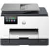 HP OfficeJet Pro 9132e (404M5B)