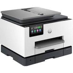 HP OfficeJet Pro 9132e večfunkcijska brizgalna naprava, Instant ink (404M5B#686)