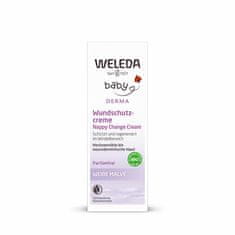 Weleda Zklidňující kojenecký krém 50 ml