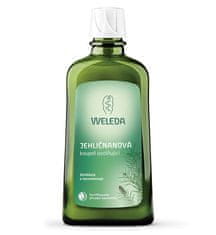 Weleda Uvolňující jehličnanová koupel 200 ml