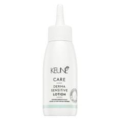 Keune Care Derma Sensitive Lotion vlasové tonikum pro citlivou pokožku hlavy 75 ml