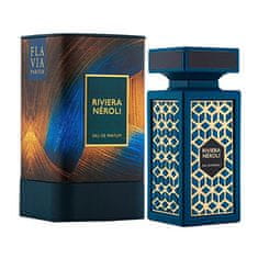 Riviera Neroli - EDP 90 ml