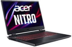 Acer Nitro 5 (AN517-43), černá (NH.QL9EC.004)