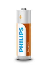 Philips R6L4F/10