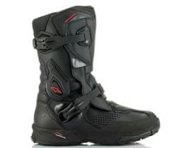 Alpinestars XT-8 gore-tex black vel. 42