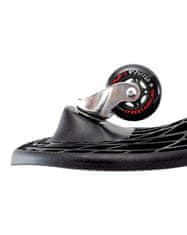 Street Surfing Waveboard GLX Rattle Snake