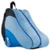 Ice & Skate Bag II - Blue