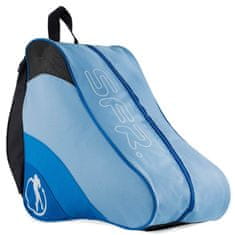 SFR Ice & Skate Bag II - Blue