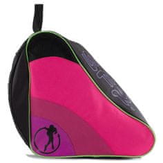 SFR Ice & Skate Bag II - Disco