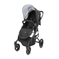 Valcobaby Kola Infinity pro Slim Twin a Neo Twin