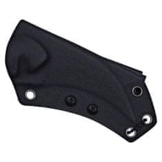 ELITE TACTICAL Elite Tactical - FIX012 - Fixed blade knife 