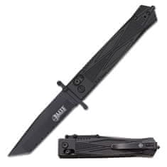 ELITE TACTICAL Elite Tactical - FDR015 - Fällkniv 