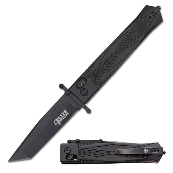 ELITE TACTICAL Elite Tactical - FDR015 - Fällkniv