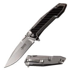 ELITE TACTICAL Elite Tactical - ET-1018 - Folding knife 