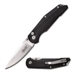 ELITE TACTICAL Elite Tactical - FDR007 - Folding knife 