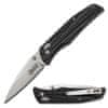 ELITE TACTICAL Elite Tactical - FDR009 - Folding knife 