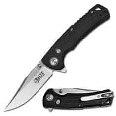 ELITE TACTICAL Elite Tactical - ET-FDR006 - Folding knife 