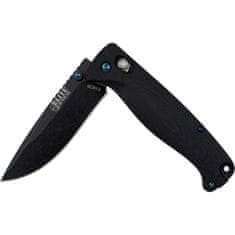 ELITE TACTICAL Elite Tactical - 1025DSW - Folding knife 