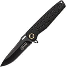 ELITE TACTICAL Elite Tactical - ET-A001 - Folding knife 