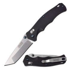 ELITE TACTICAL Elite Tactical - ET-1024 - Folding knife 