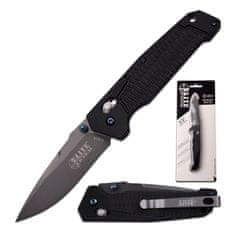 ELITE TACTICAL Elite Tactical - ET-1016D - Folding knife 