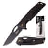 Elite Tactical - ET-1013 - Folding knife 