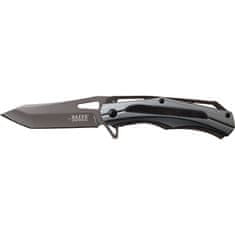 ELITE TACTICAL Elite Tactical - ET-1026GY - Folding knife 