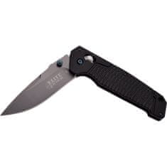 ELITE TACTICAL Elite Tactical - ET-1016D - Folding knife 