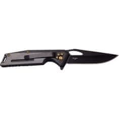 ELITE TACTICAL Elite Tactical - ET-1013 - Folding knife 