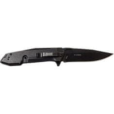 ELITE TACTICAL Elite Tactical - ET-1018 - Folding knife 