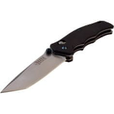 ELITE TACTICAL Elite Tactical - ET-1024 - Folding knife 