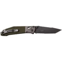 ELITE TACTICAL Elite Tactical - ET-1027 - Folding knife 