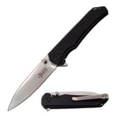 ELITE TACTICAL Elite Tactical - ET-FDR002 - Folding knife 