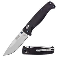 ELITE TACTICAL Elite Tactical - 1025ST - Folding knife 