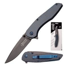 ELITE TACTICAL Elite Tactical - ET-1014 - Folding knife 