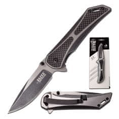 ELITE TACTICAL Elite Tactical - ET-1008 - Folding knife 