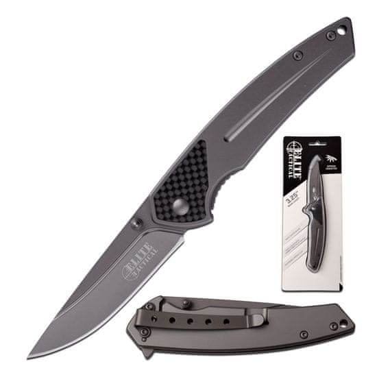 ELITE TACTICAL Elite Tactical - ET-A1006 - Folding knife