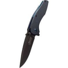 ELITE TACTICAL Elite Tactical - ET-1014 - Folding knife 